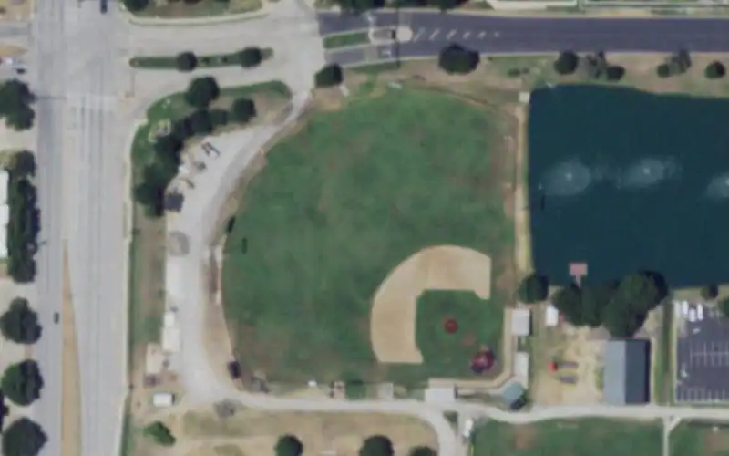 Fort Worth Country Day photo 2