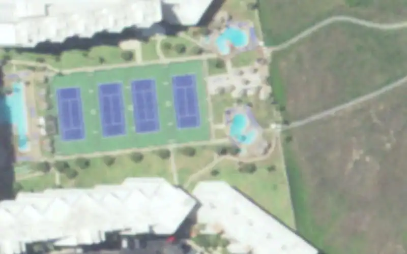 Isla Grand Beach Resort photo 2