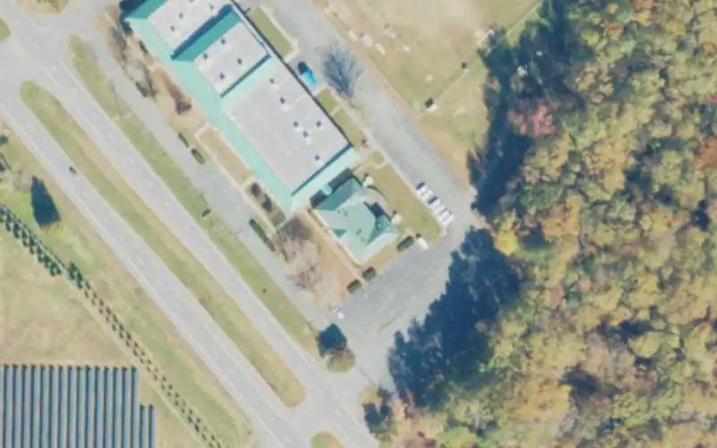 Westmoreland YMCA photo 3
