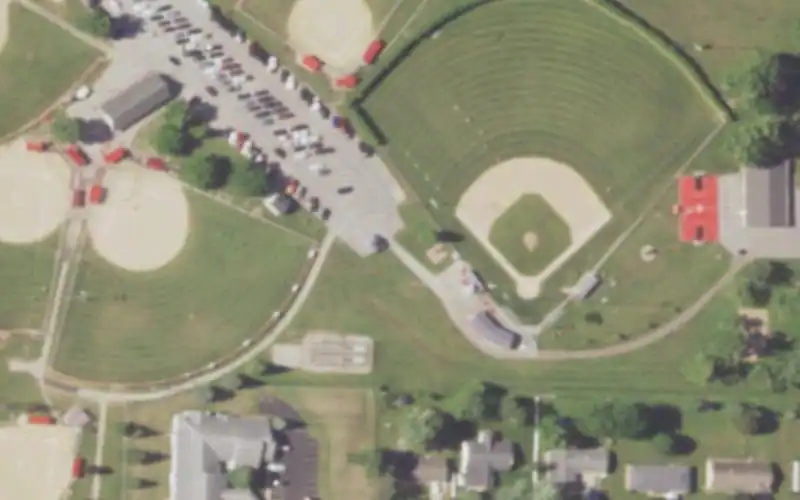 Pulaski Veterans Memorial Park photo 2