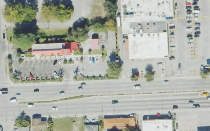 i-95 Padel photo 2