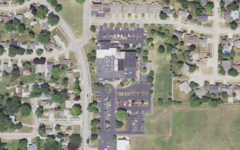 Two Rivers YMCA photo 2