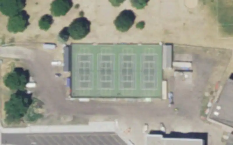 St Louis Park Middle School photo 2
