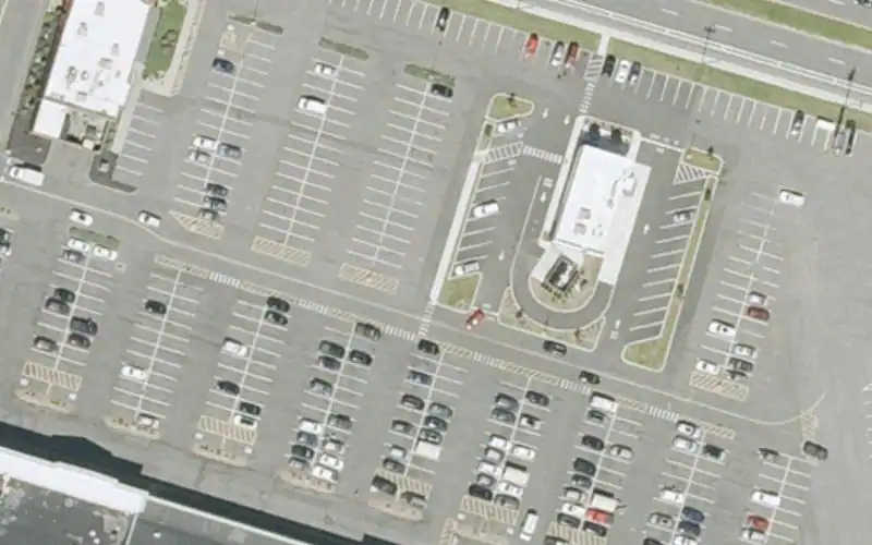 The Picklr Westfield photo 2