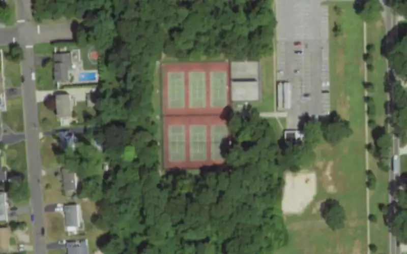 Islip Grange Park photo 2