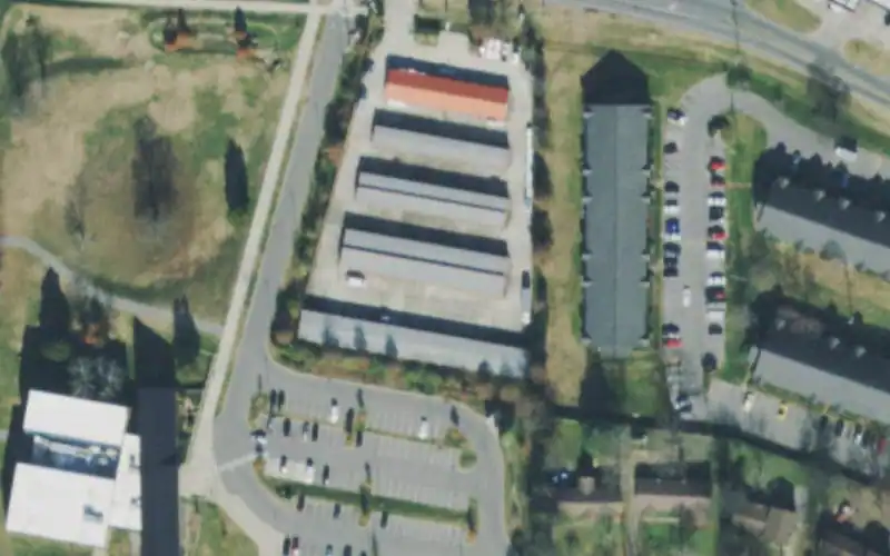 Smith Springs Regional Center photo 2