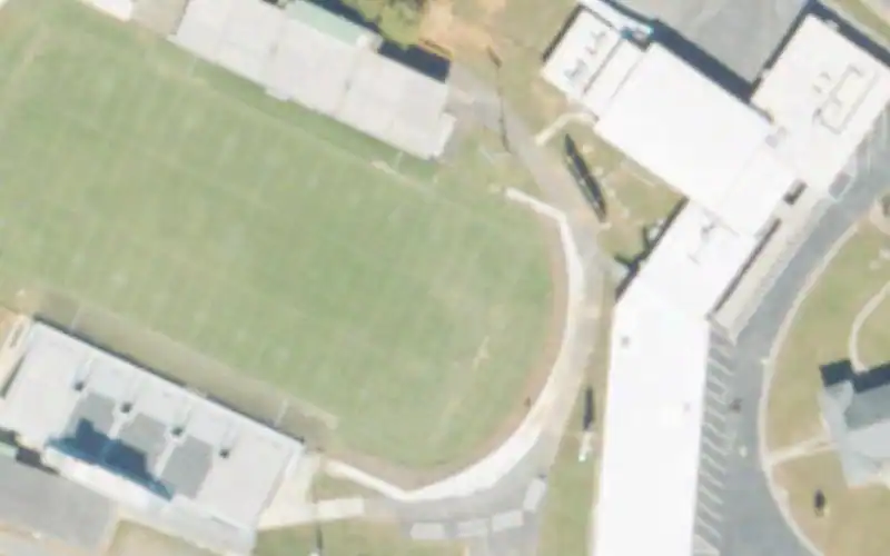 North Murray High School photo 2