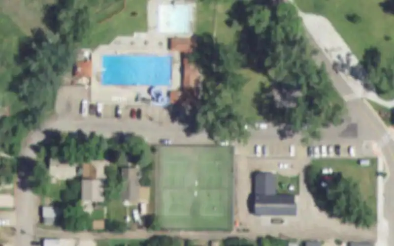 Kendrick Park photo 2