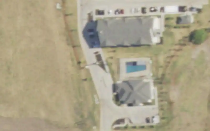 Denton Goldfield Tennis Center photo 2