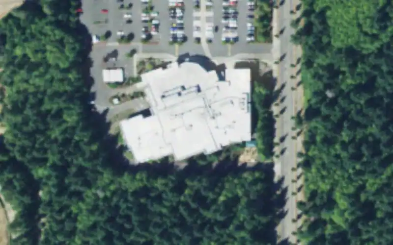Tom Taylor Family YMCA photo 3