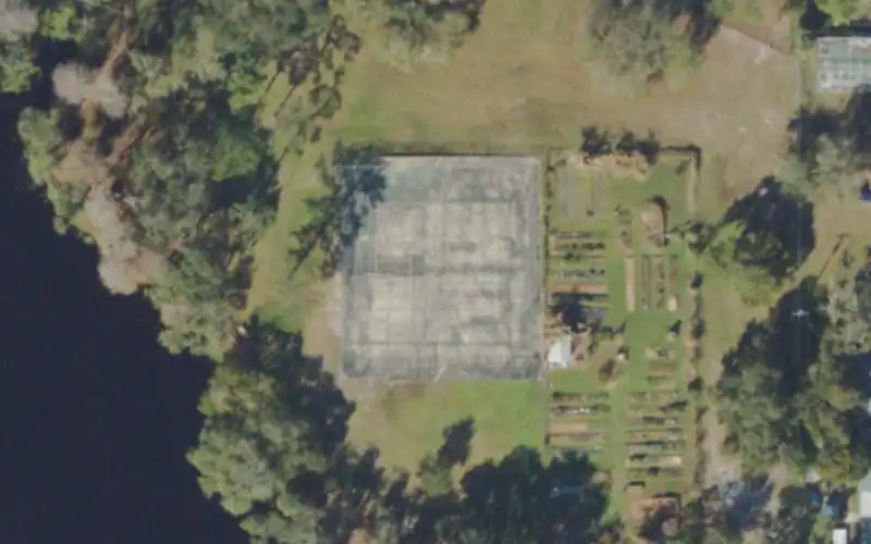Riverhills Elementary School photo 2