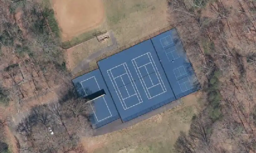 Riverwood Park photo 2