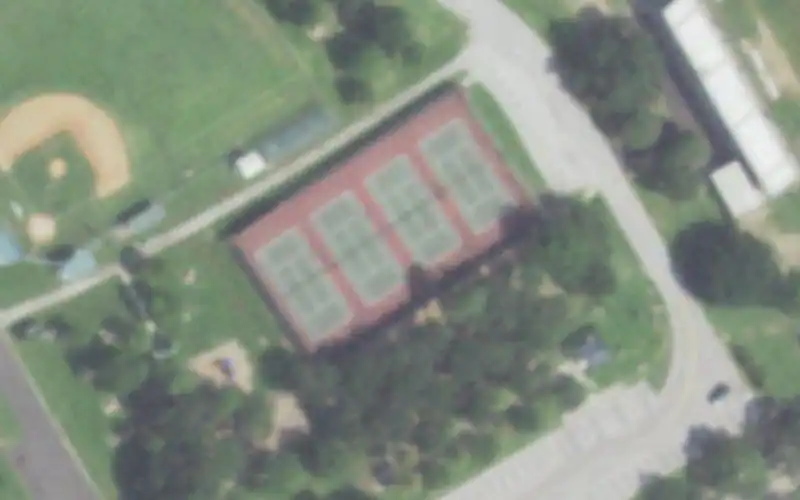 Bayland Park photo 2