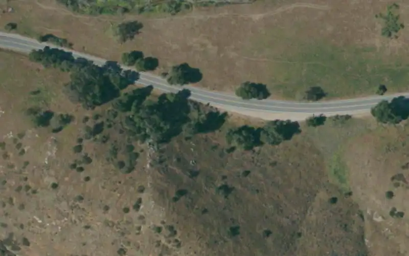 Pio Pico Thousand Trails Rv Resort photo 2