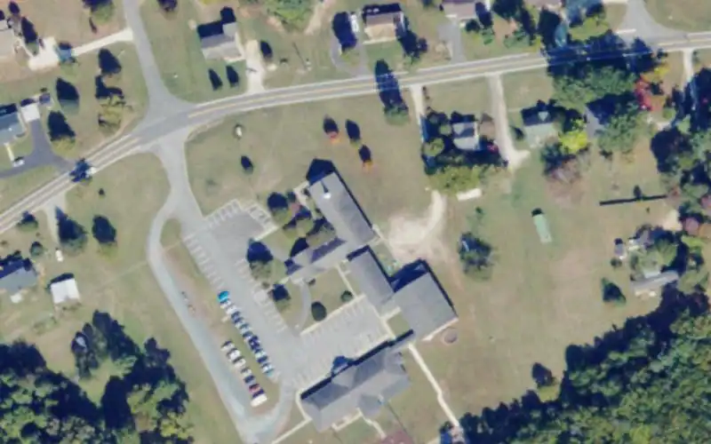 Grace Hills Baptist Church photo 3