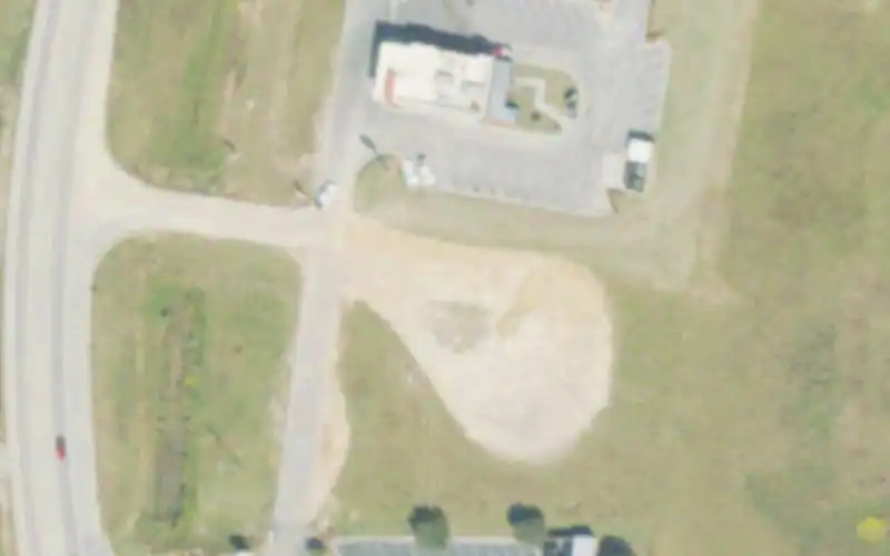 Jonathan Broxton Park photo 2