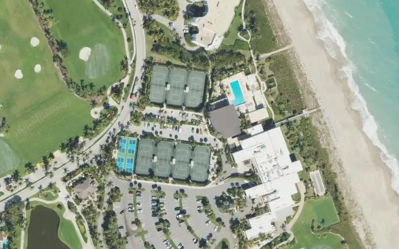 Sailfish Point Golf Club photo 2