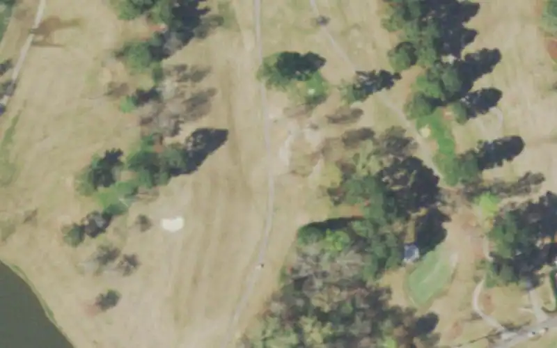 Cleveland Country Club photo 2