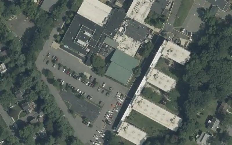 Jcc Metrowest photo 4