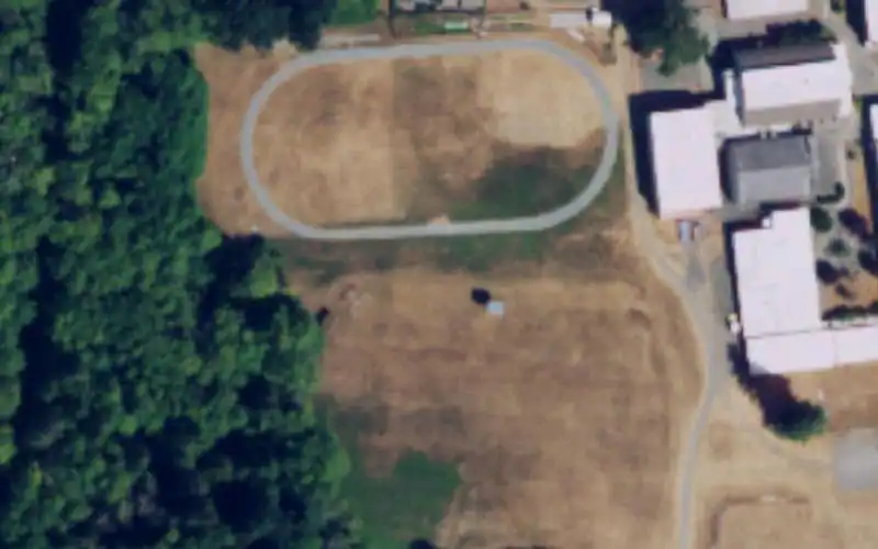 South Whidbey Community Center - South Whidbey Parks & Recreation photo 3
