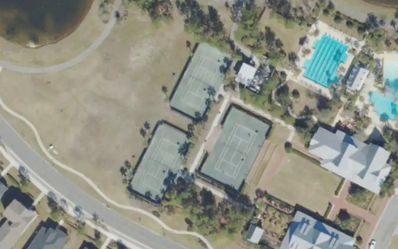 RiverTown Amenity Center photo 2