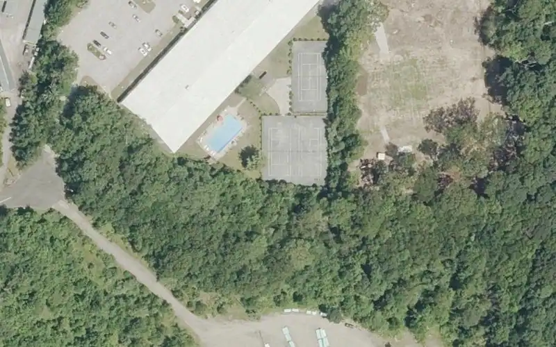 Lyme Shores Racquet Club Inc photo 2