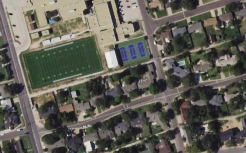 San Jacinto Junior High photo 2
