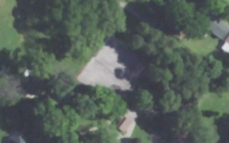 Howdershell Park photo 2