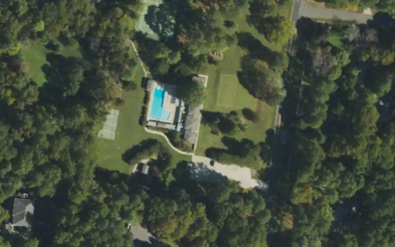 Stoneridge Swim & Racquet Club photo 2