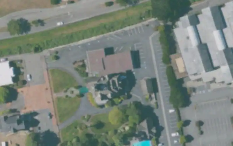Adorni Center photo 4