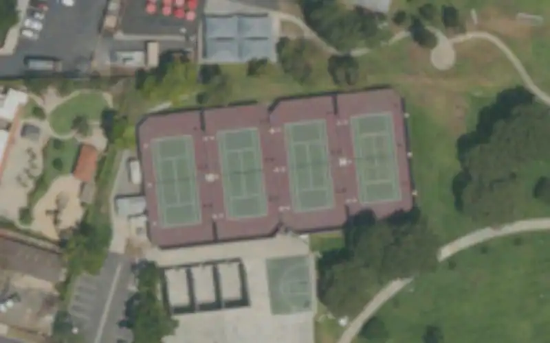University Community Park photo 2