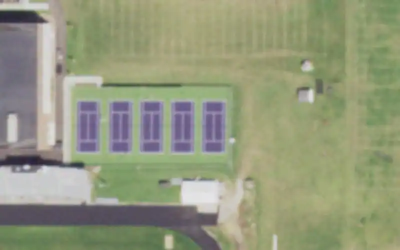 Hononegah High School photo 2