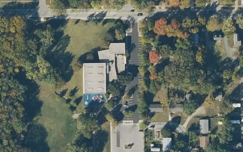 East Lawrence Recreation Center photo 2