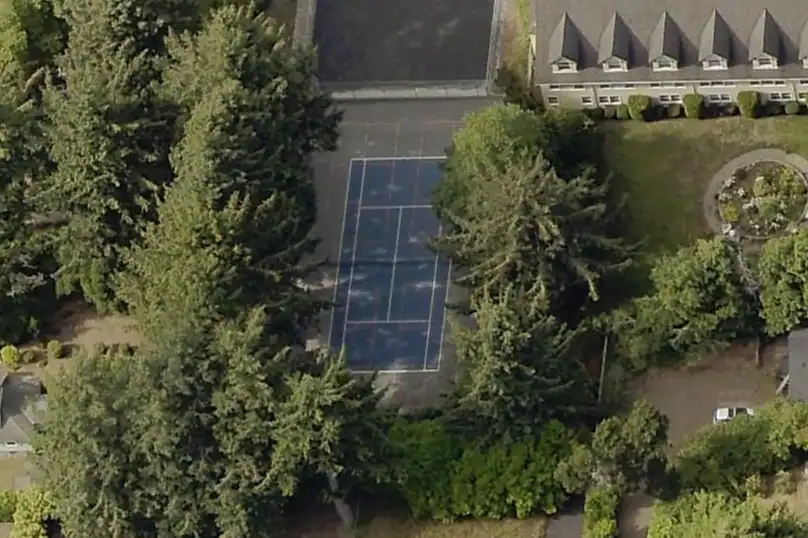 Dorchester Park photo 3