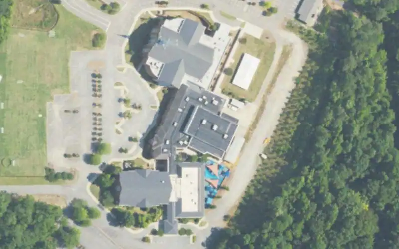 Asbury United Methodist Church photo 2