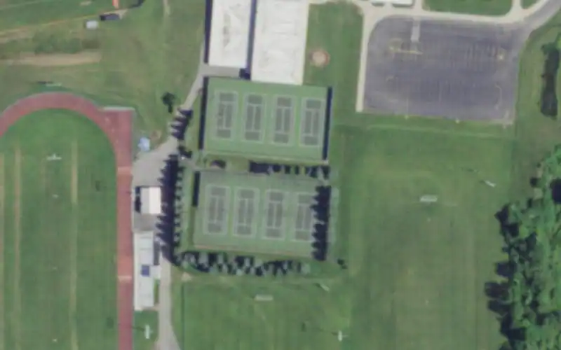 Palmyra-Macedon Middle School photo 2