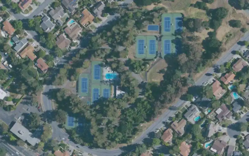 Mission Hills Racquet and Swim Club photo 2