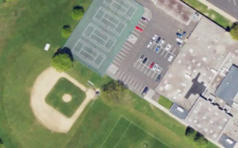 Unami Middle School photo 2