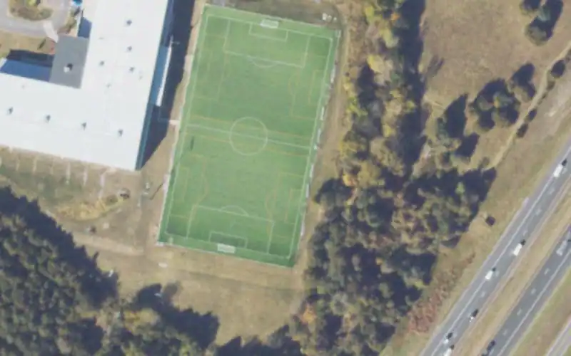 Horizons Edge Sports Campus photo 3