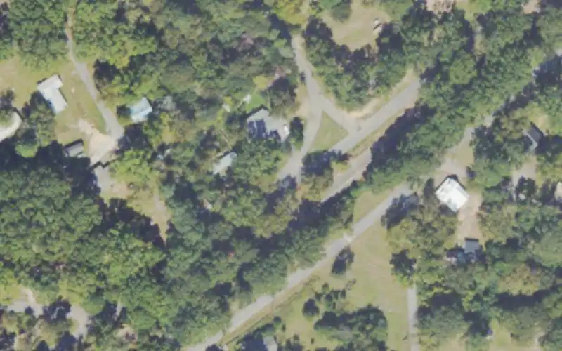 Warrenton Recreation Park photo 2