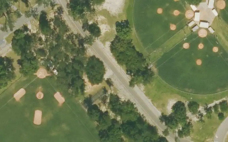 Pelican Park photo 2