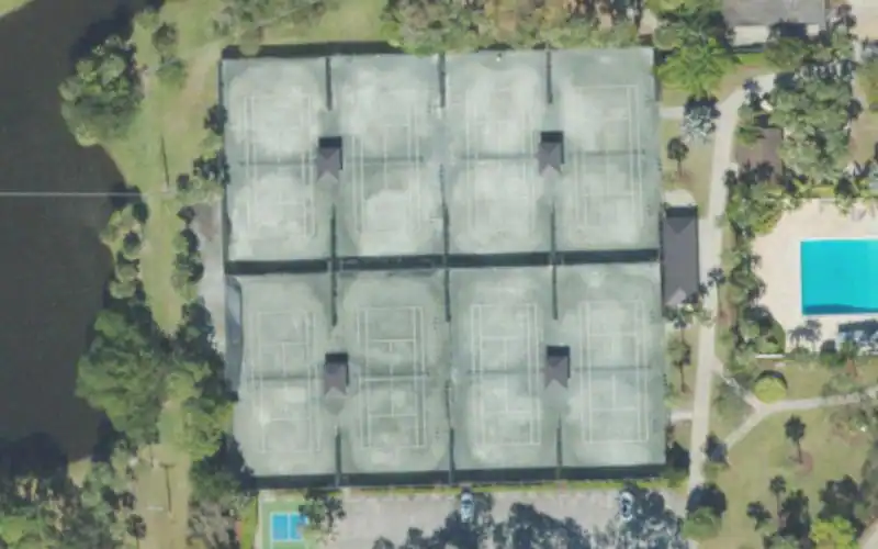 Mayacoo Lakes Country Club photo 2