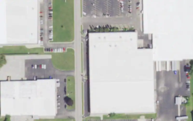 NetLynx Sports Warehouse photo 2