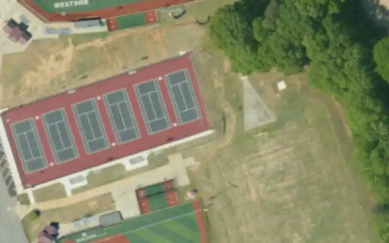 Westside High School photo 2