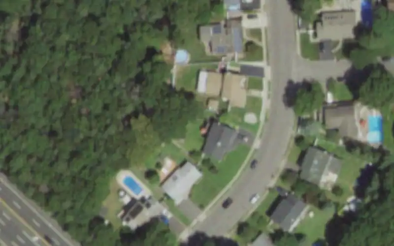 Woodgate Village Condominium photo 2