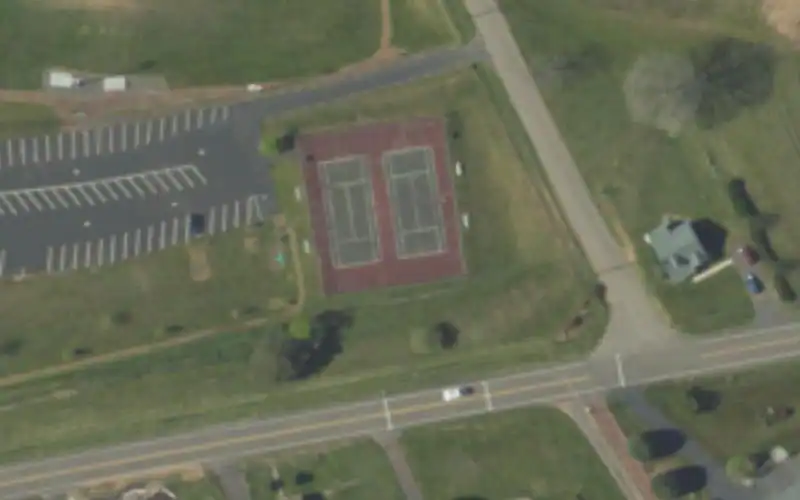 Joe Larock Recreation Field photo 2