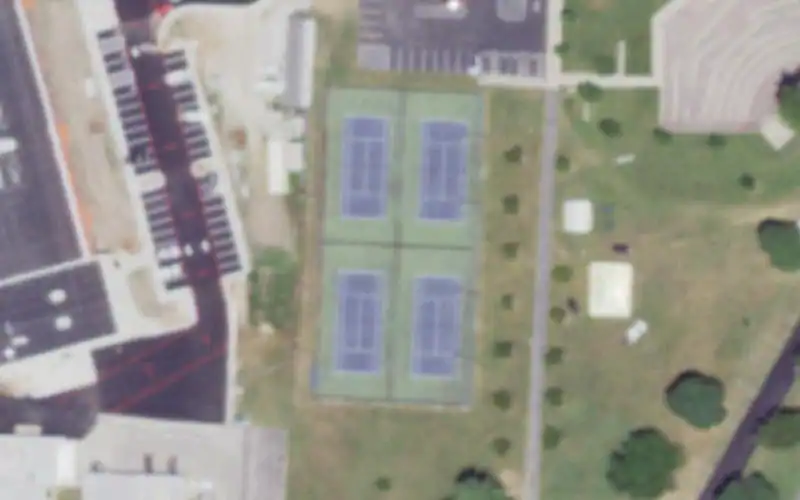 J.R. Martin Park photo 2