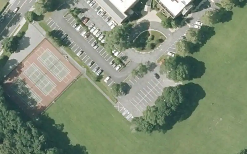McGrath Park photo 3