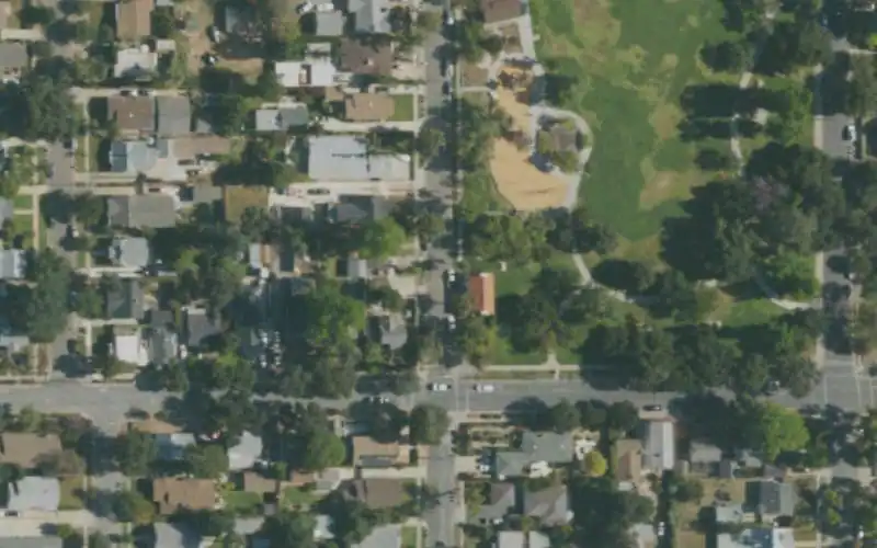 McDonald Park photo 2