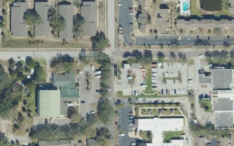 Tarpon Springs Recreation Department photo 2